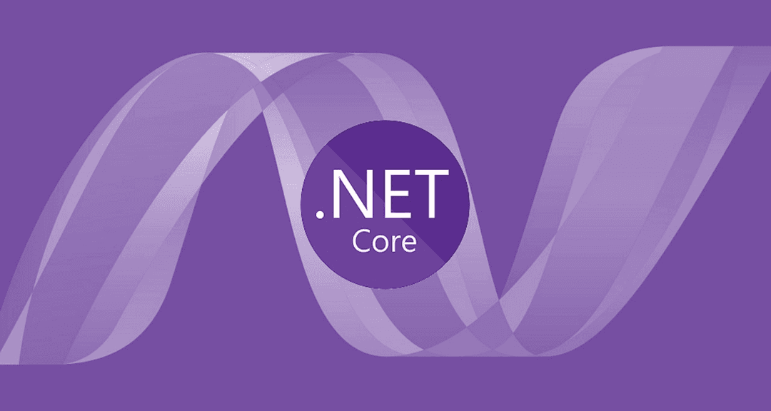 NET Core